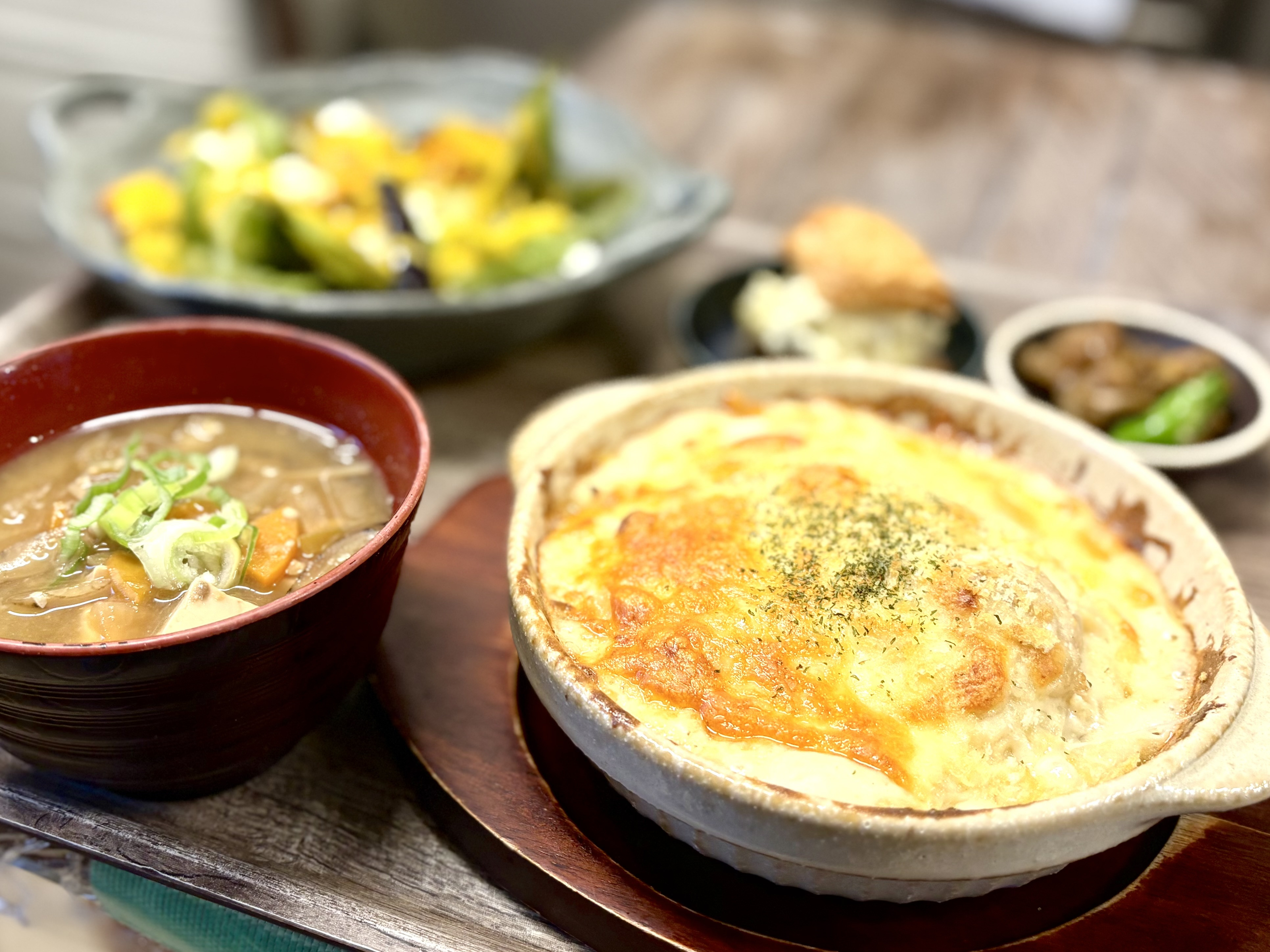 10/4(土)〜10/15(水)