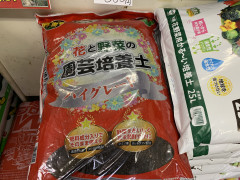 F3DF9CE5-146F-4C15-9BA7-A2D43362FAD9.jpeg