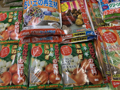 98250338-BC1A-4DE9-A53C-4EDC258D0E70.jpeg