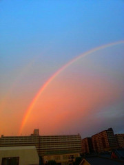 年末年始休業 　12/31～1/3