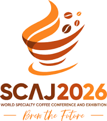 SCAJ