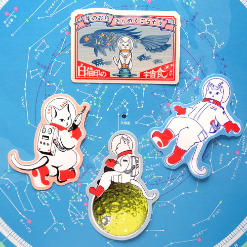 6/22(日) クリエーターズマーケットvol.52 ポートメッセなごや2号館【M-144】