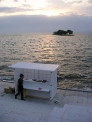 07090302.DSCN1079.JPG