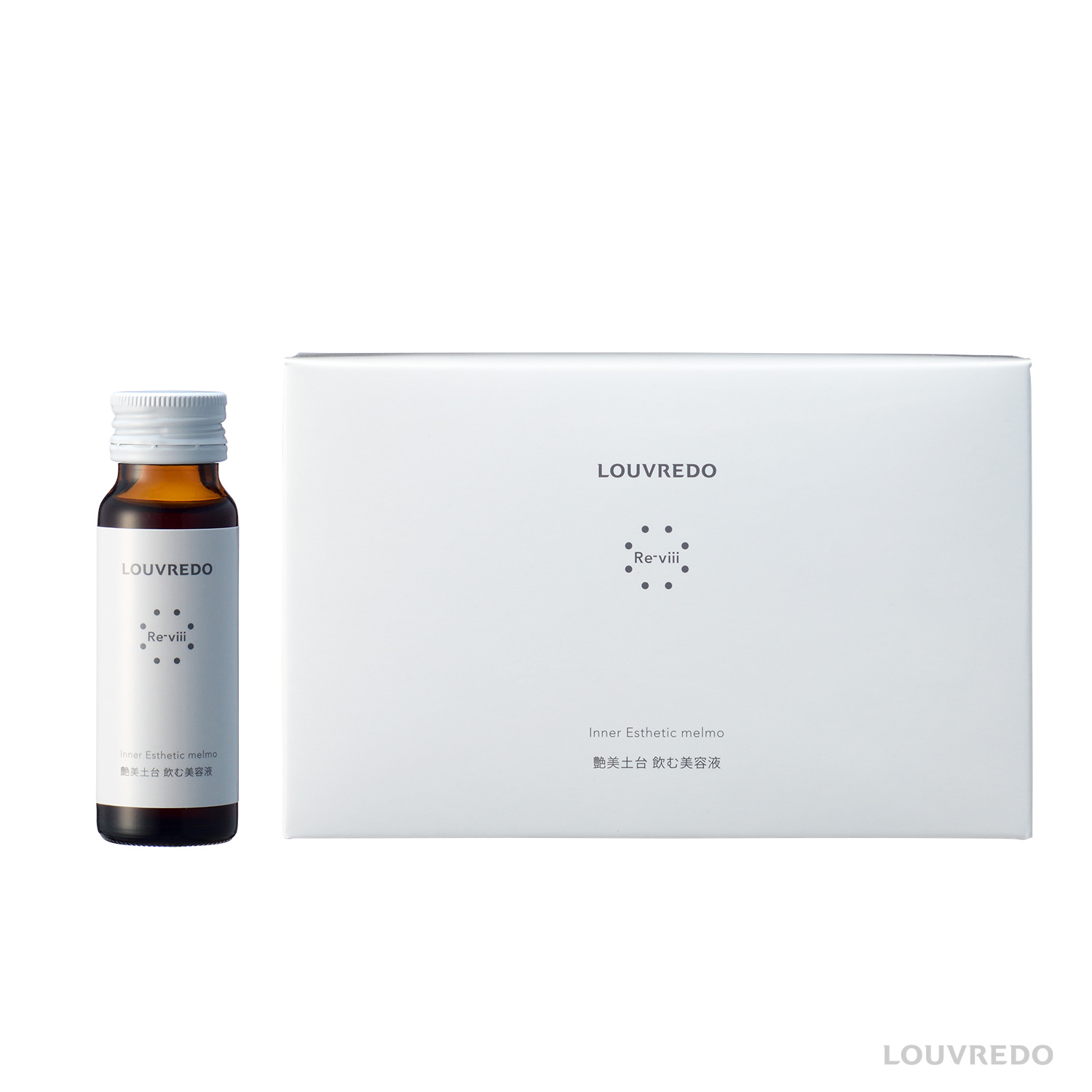 lv_skin_melmo01.jpg