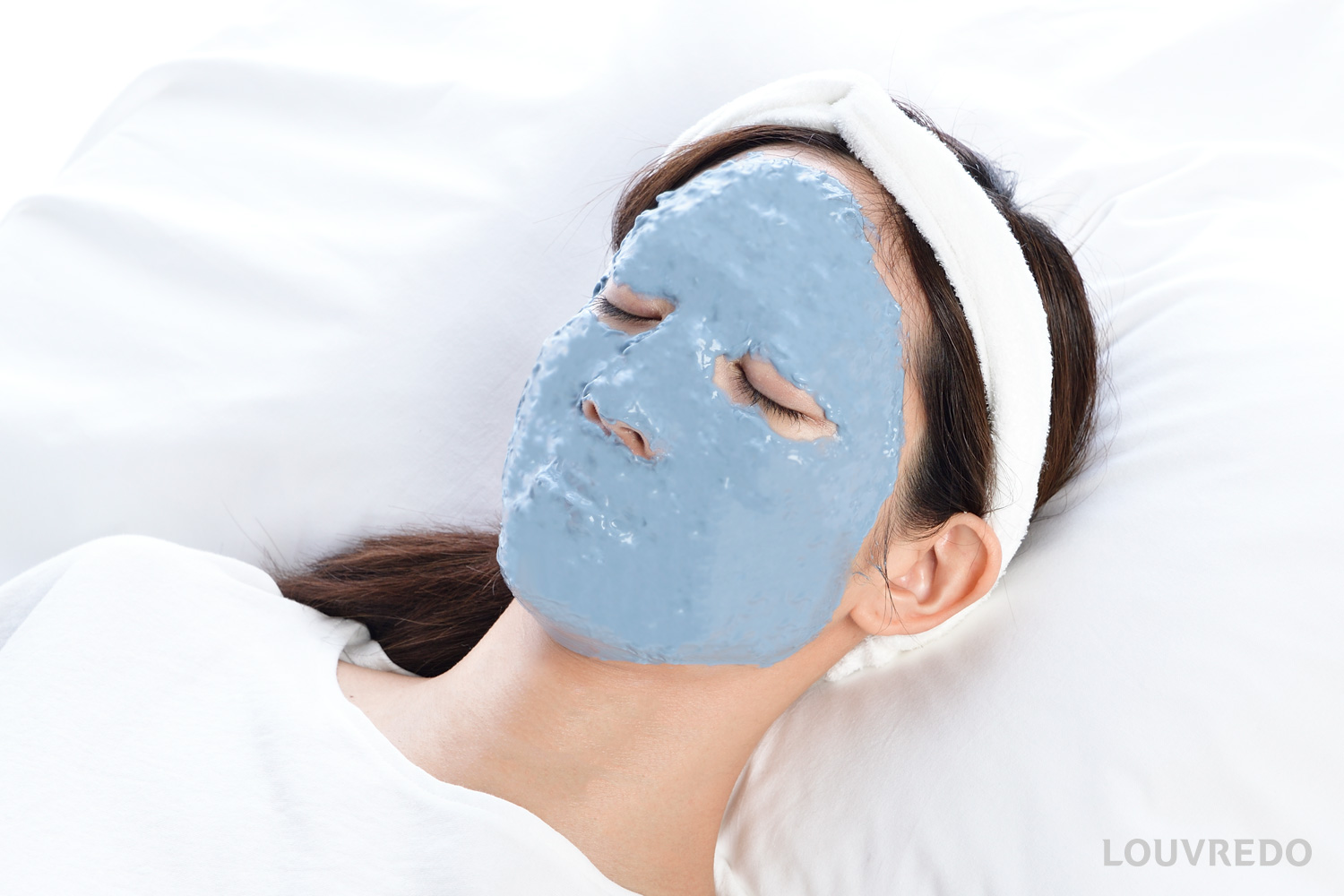 lv_lv_skin_ereki02.jpg