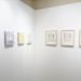 1000028089.jpg