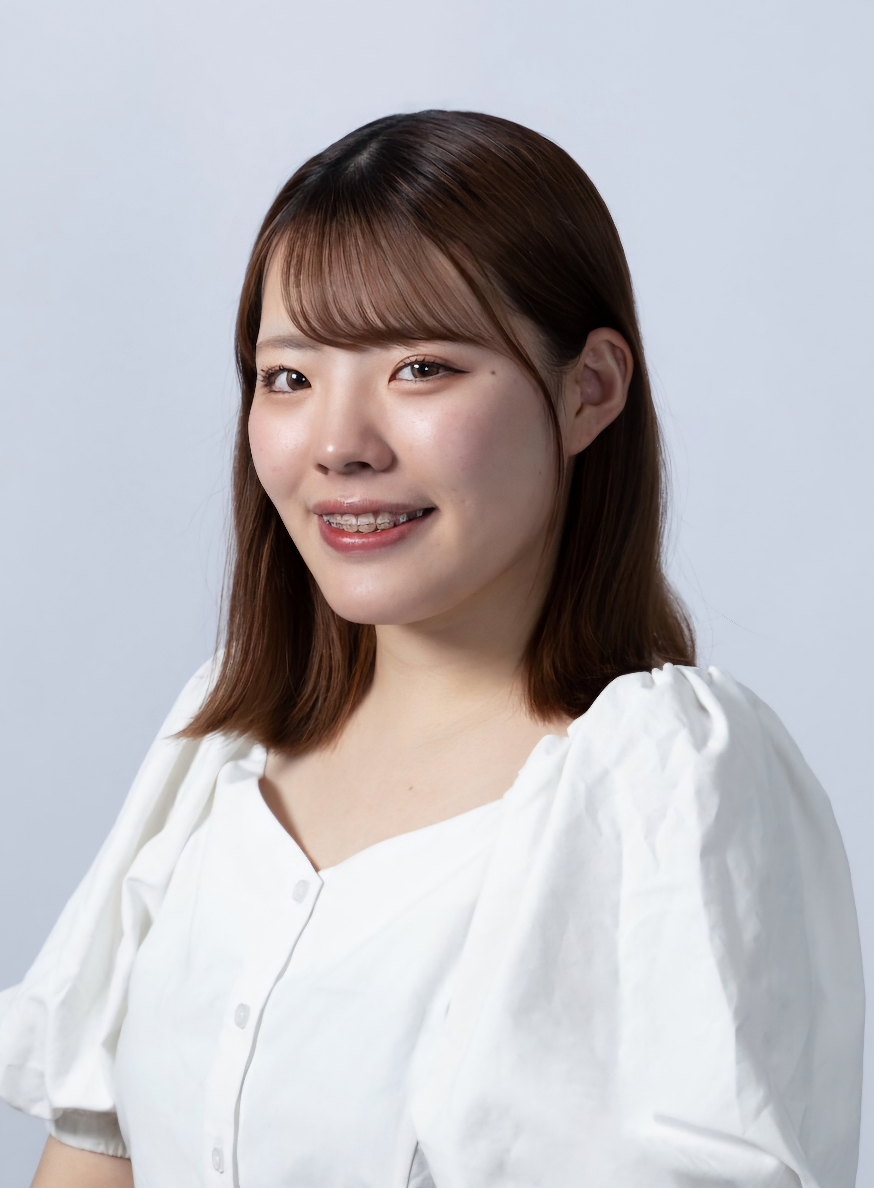 川倉桜子BSドラマ出演の予選投票始まります!