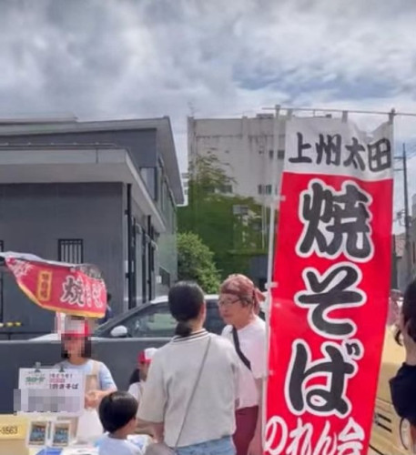 ビジネスの仮説が現実化してきている