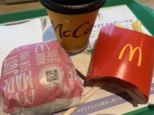 時代は地域食材と連携して全国へ発信する