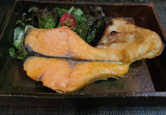 数量限定！松花堂弁当
