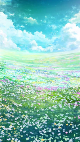 お休みのお知らせ