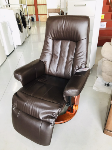 引っ越しシーズン到来!商品続々入荷中!