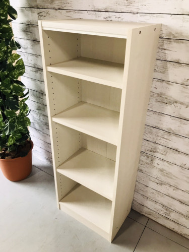 新商品入荷情報!