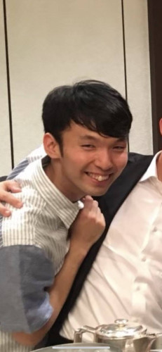 木曜営業始まります🎵