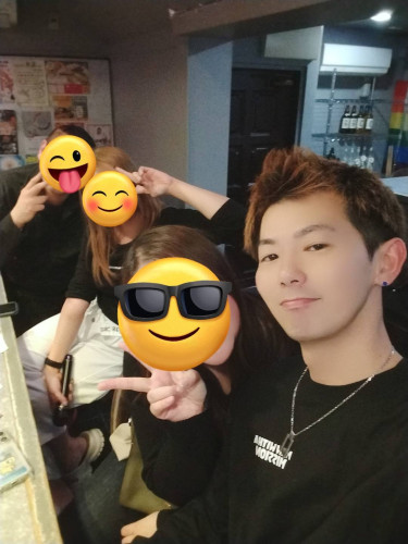 土曜日営業始まります❗