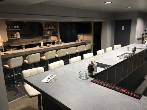 金曜日営業始まります❗