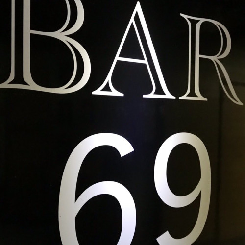 日曜営業始まります🎵