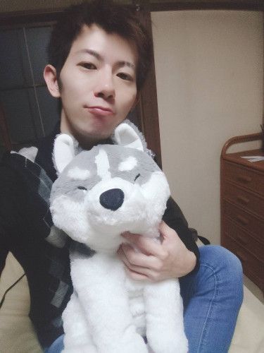 火曜日営業始まります❗