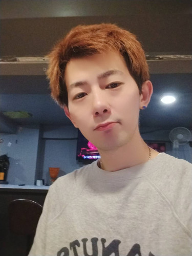 金曜営業始まります❗