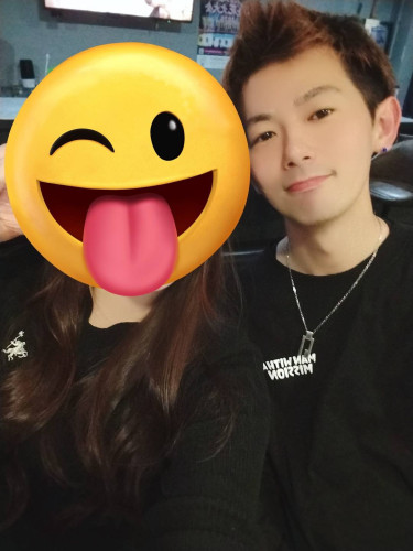 火曜日営業始まります❗