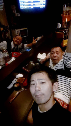 水曜日営業始まります❗