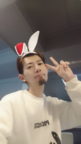 土曜日営業始まります❗