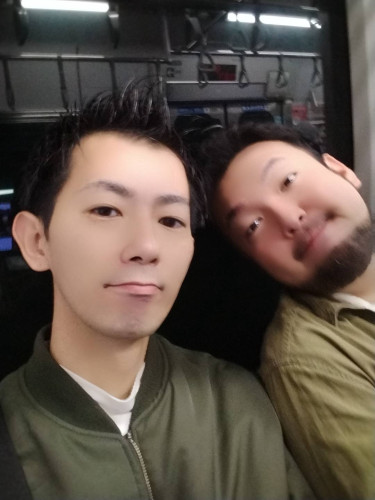 月曜営業始まります🎵