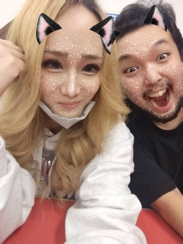 木曜日営業始まります✨