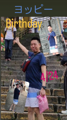 月曜営業始まります❗