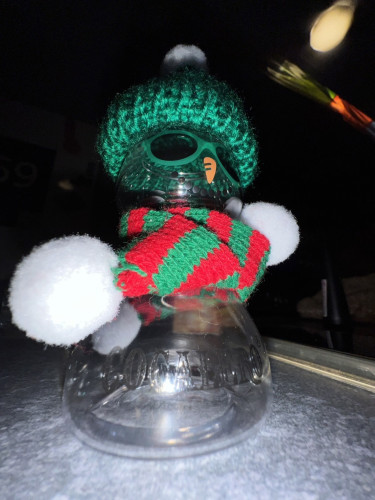 月曜日営業始まります！😆