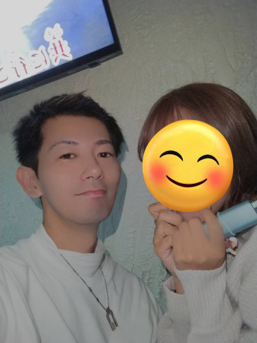 火曜日営業始まります！😆