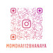 momoka1128hanaya_nametag.png