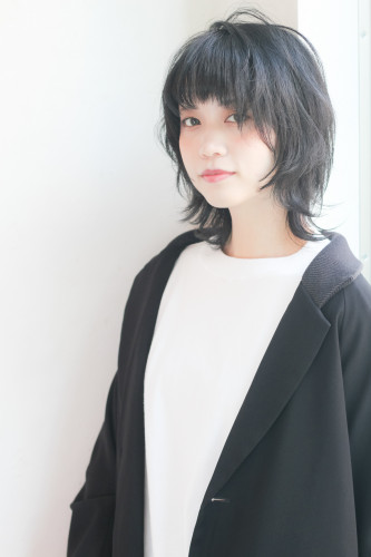 ヘアモデルバンク54.jpg