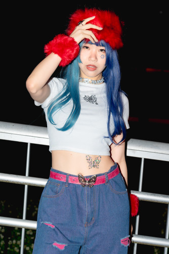 SHIMA 小中学生コンテスト選抜オーディション!