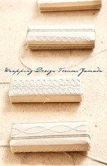 贈り物文化 wrapping school