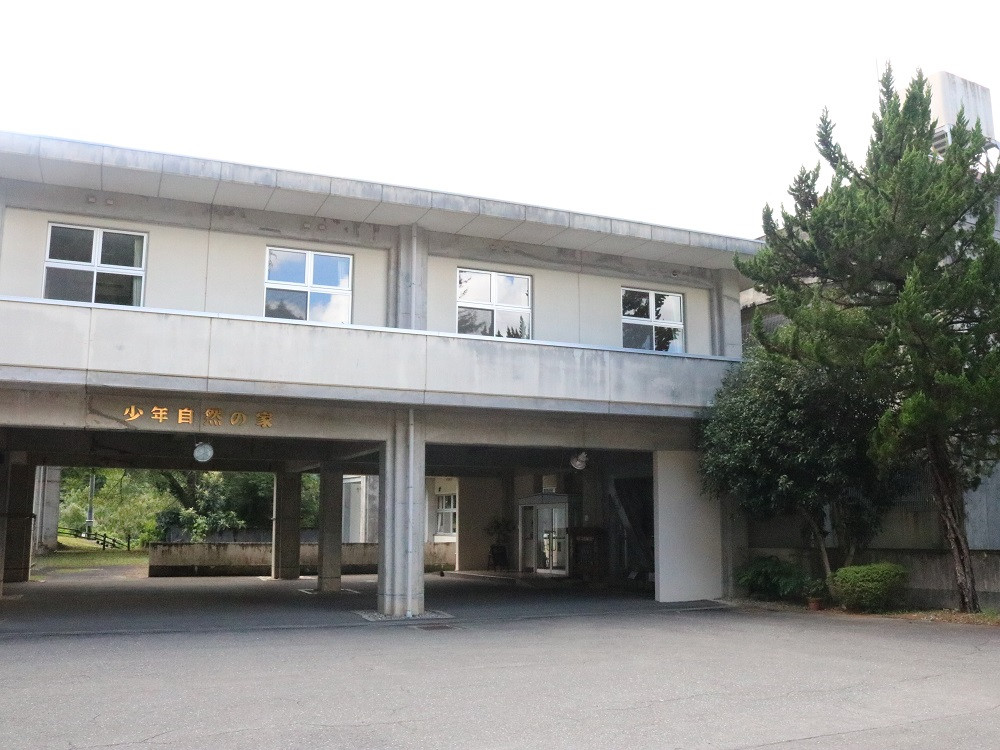 通常受入の再開について