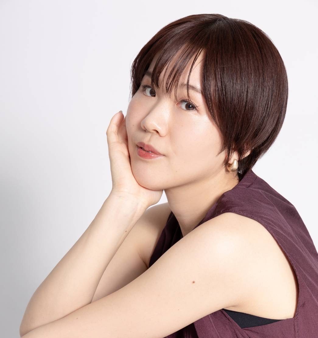 泉 佳奈
