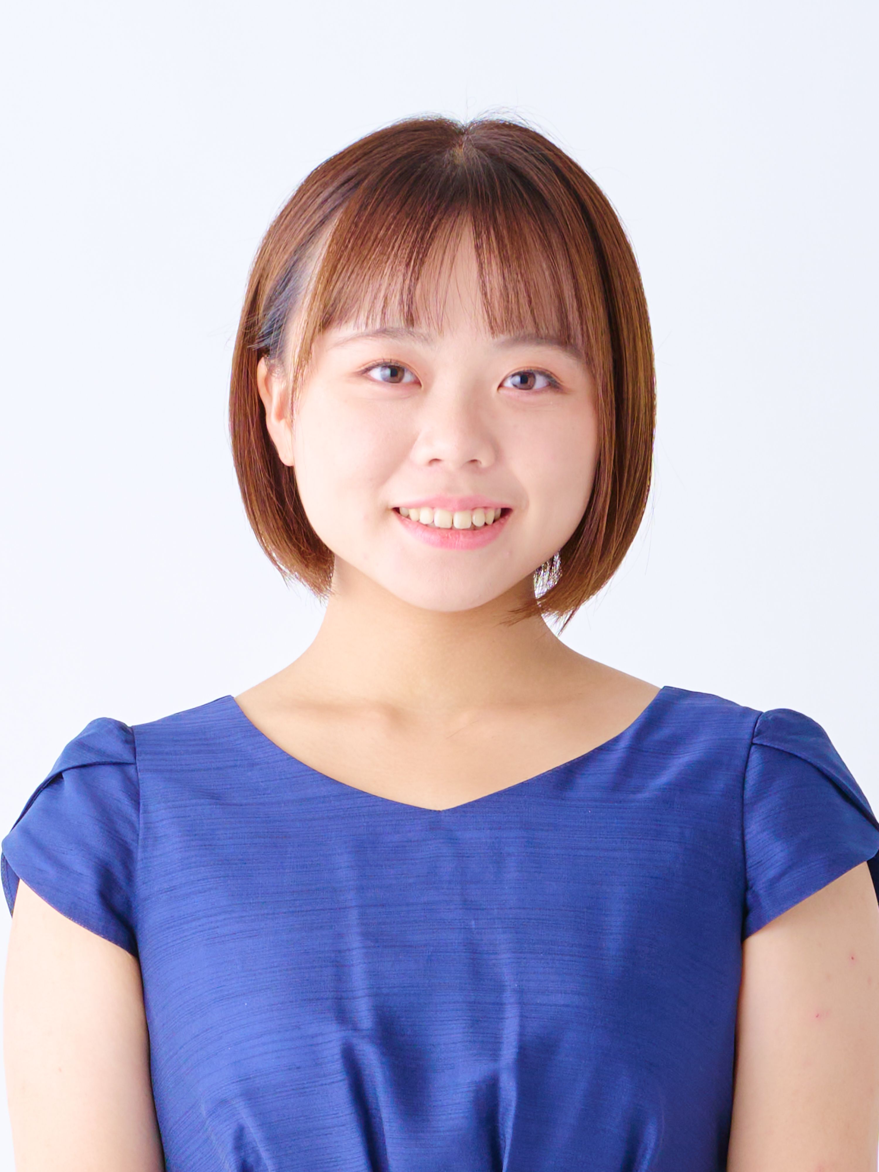 成川諒