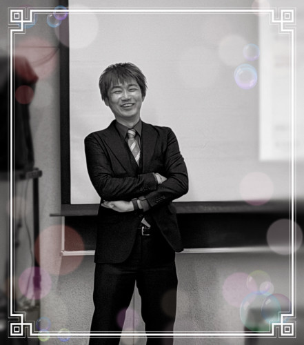 【訃報】弊社取締役 逝去のお知らせ