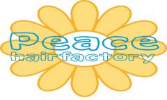 Peace hair factory