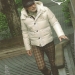 スキャン_20140830 (33).jpg