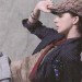 スキャン_20160531 (8).png