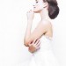 スキャン_20161014 (2).png