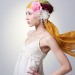 20170226_test0286.jpg