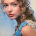 IMG_4139.jpg