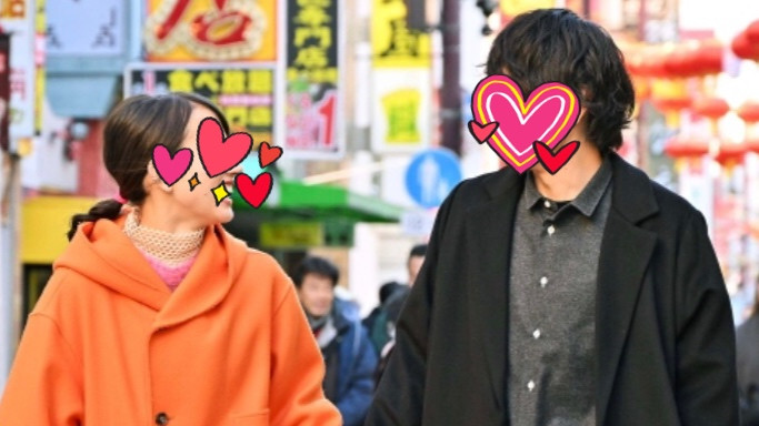 ##2~3回目のデートが超大事‼️💖