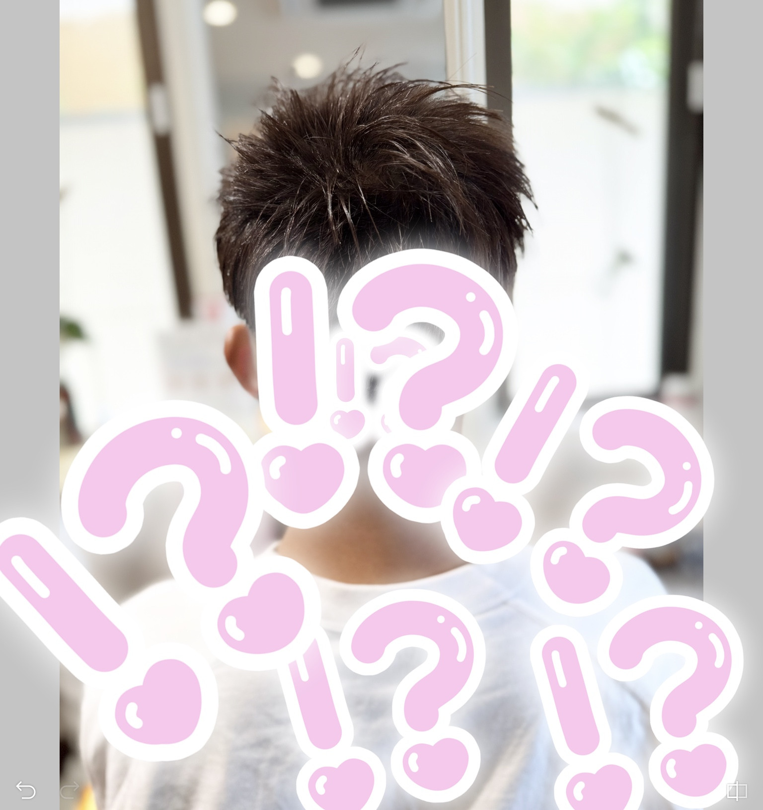 #お仕事も結婚も、同じように“目標”を持つ❣️
