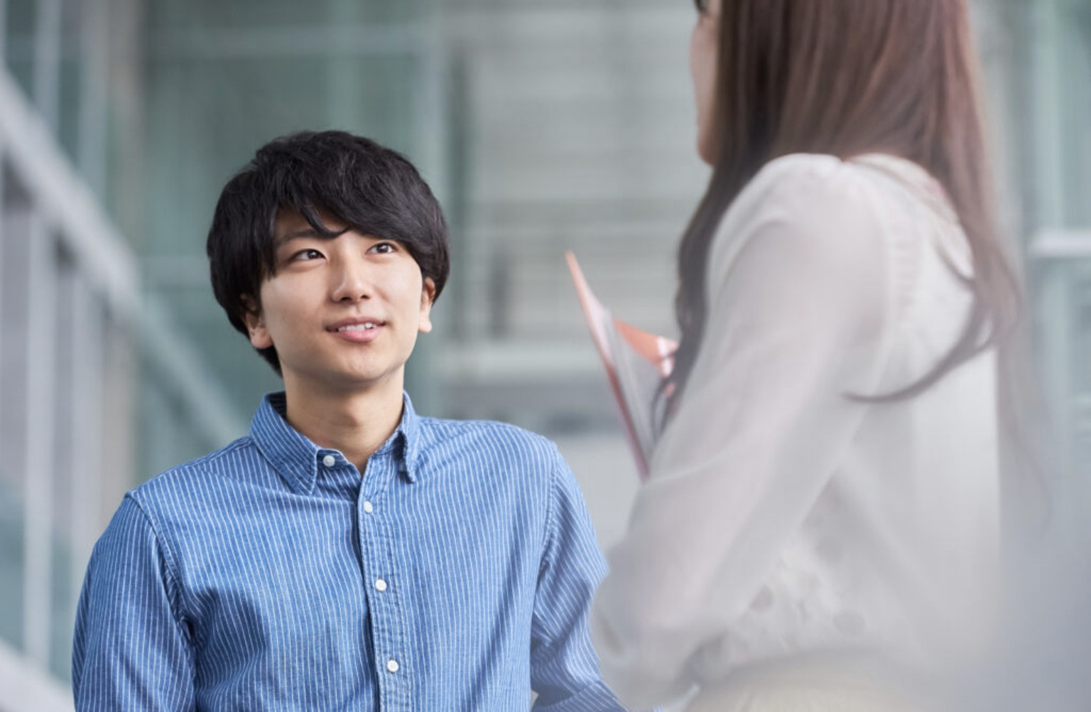##婿婿さんは厳しいかもしれないが🩷