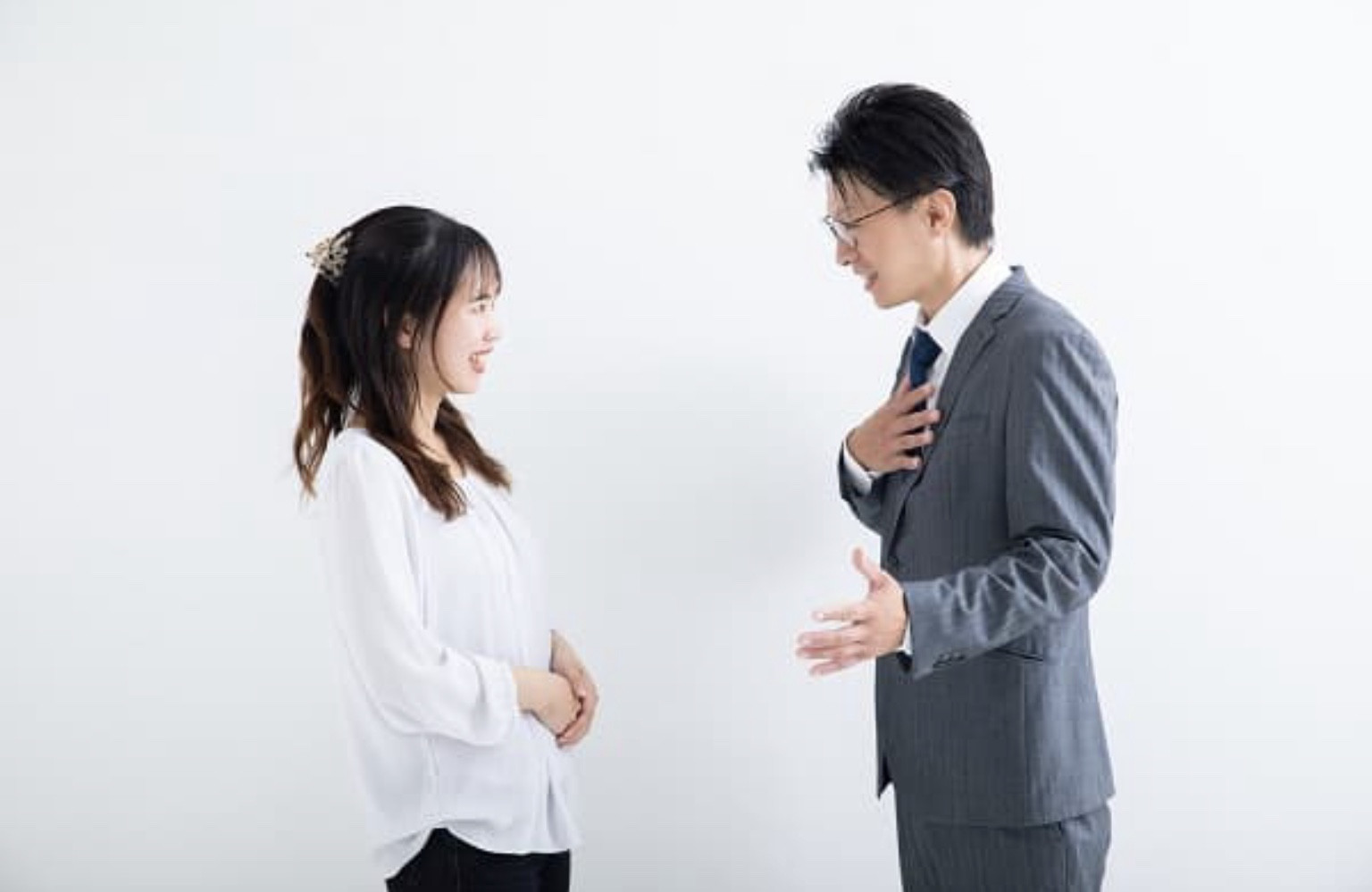 #理想のお相手と出会うサポートします🩷