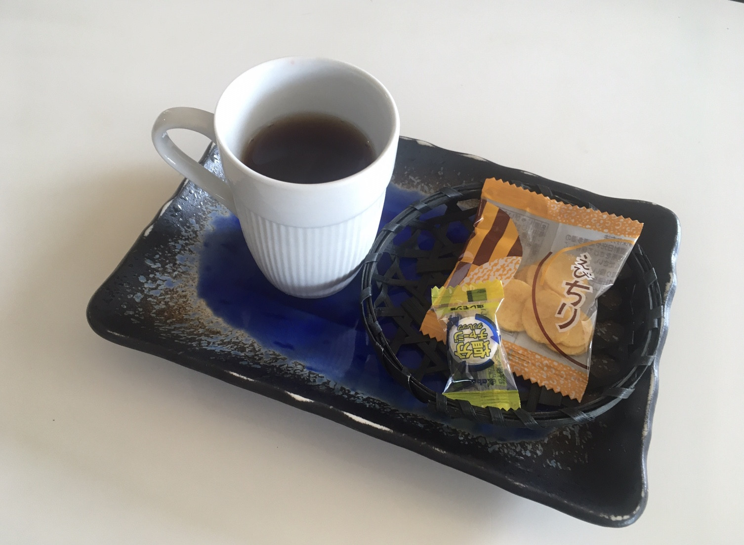 #「価値観の違い」に気づく🩷